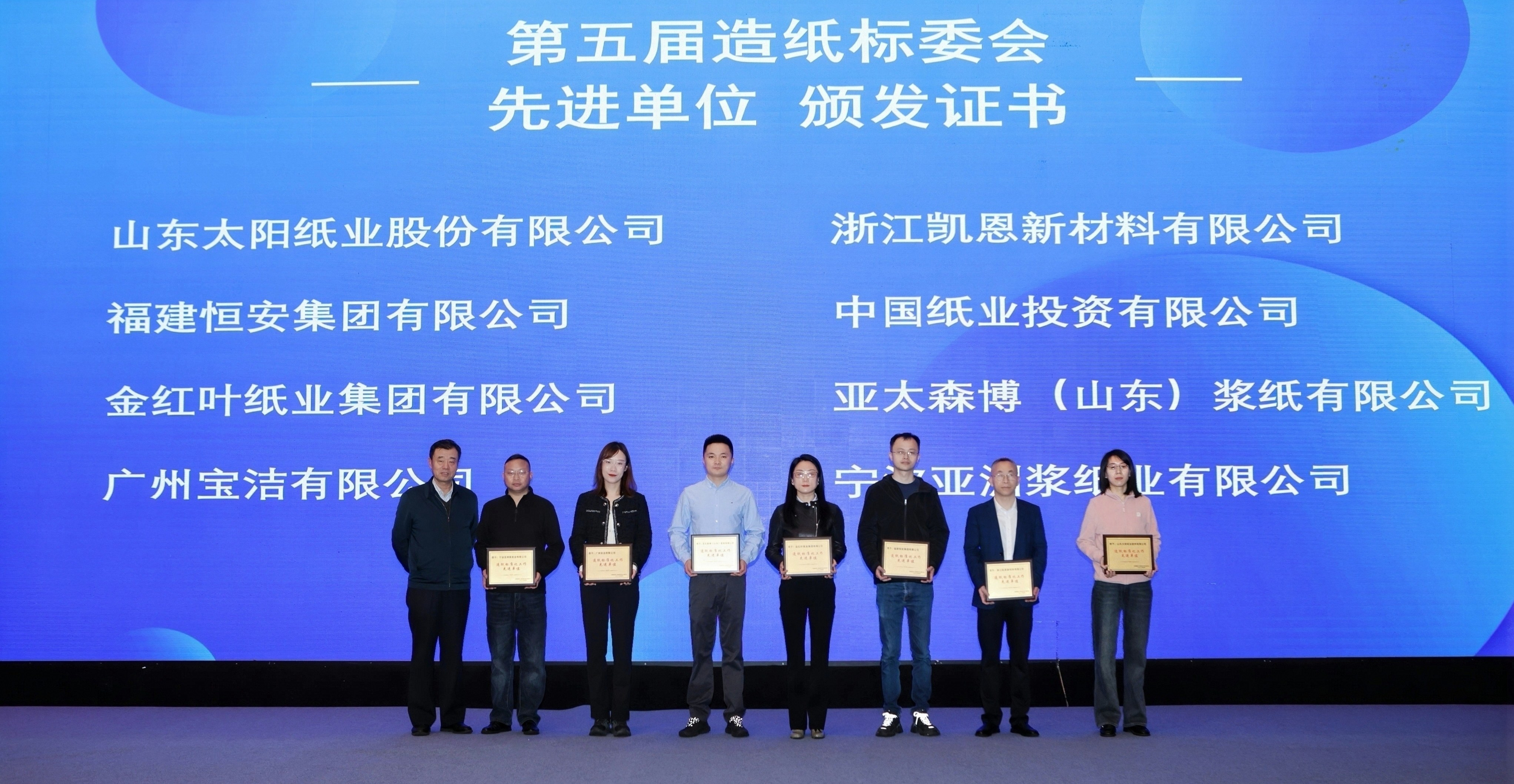 微信图片_20260413141518_1299_465.jpg